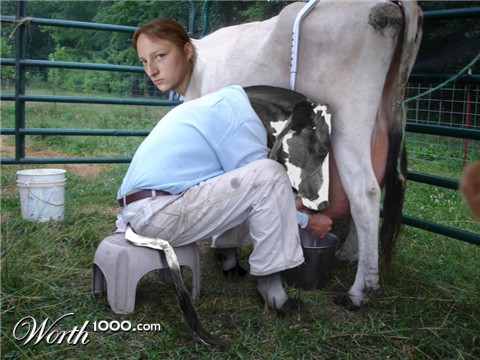 Photoshop Design by Junnoir