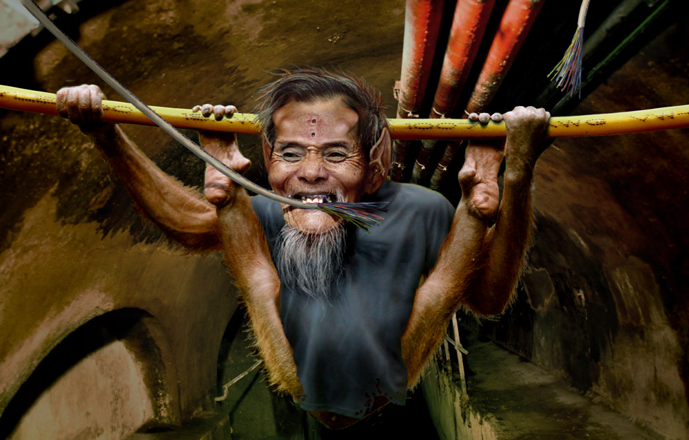 Photoshop-Design von DutchPuh für DesignCrowd (Community Contests) | Design #8964342