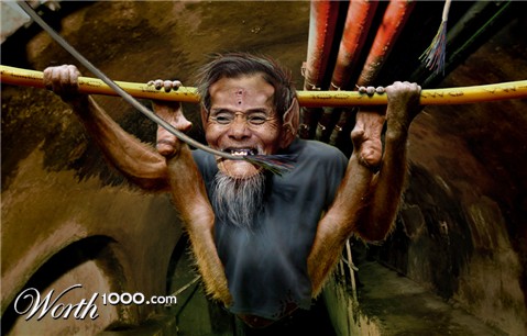 Photoshop Design by DutchPuh