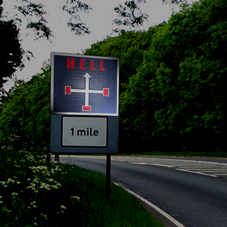 Photoshop Design by Junnoir for DesignCrowd (Community Contests) | Design #8964379