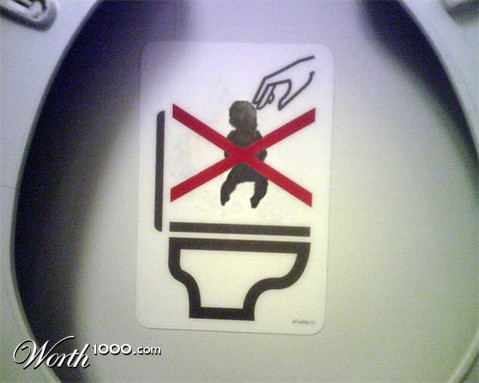 Photoshop Design by zapparina1