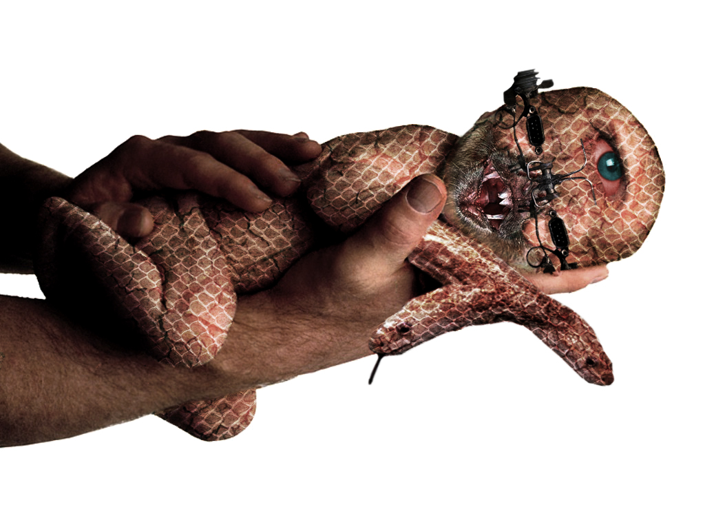 Photoshop Design by robmay82 for DesignCrowd (Community Contests) | Design #8964359