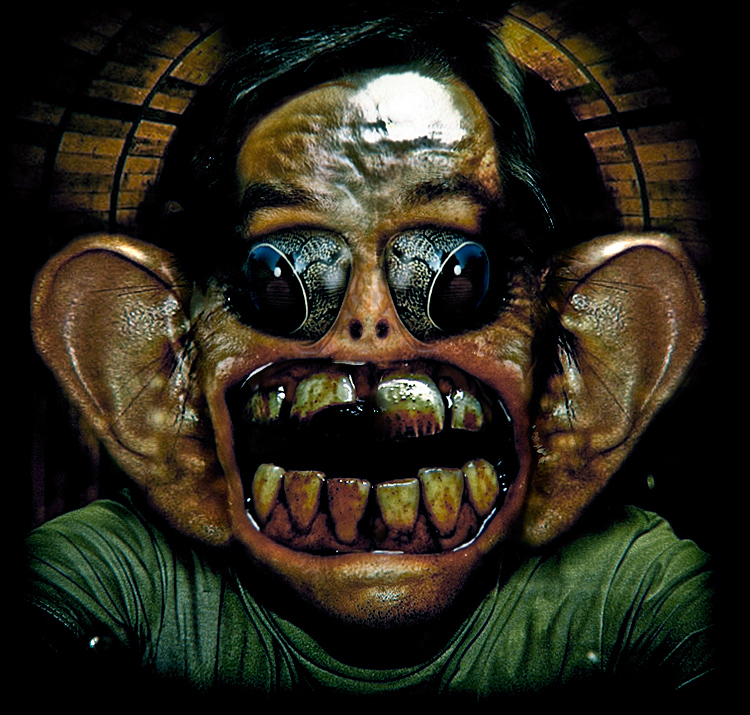 Photoshop-Design von mjhaylor für DesignCrowd (Community Contests) | Design #8964337