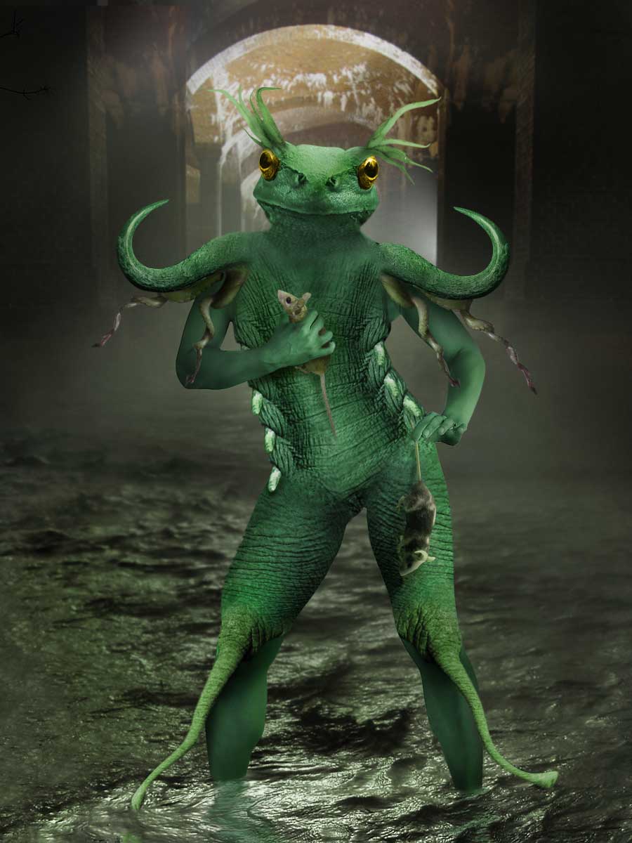 Diseño de Photoshop por luise1 para DesignCrowd (Community Contests) | Diseño #8964356