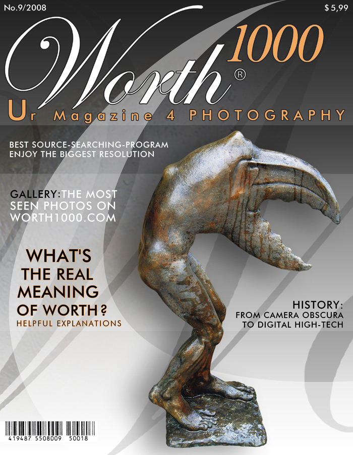 Fotografía por stewacrowd para DesignCrowd (Community Contests) | Diseño #8964696