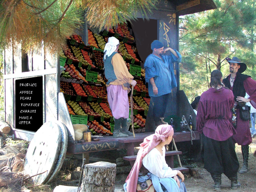 Photoshop-Design von kwize53 für DesignCrowd (Community Contests) | Design #8969801