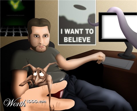 Illustration Design by Qofcheez