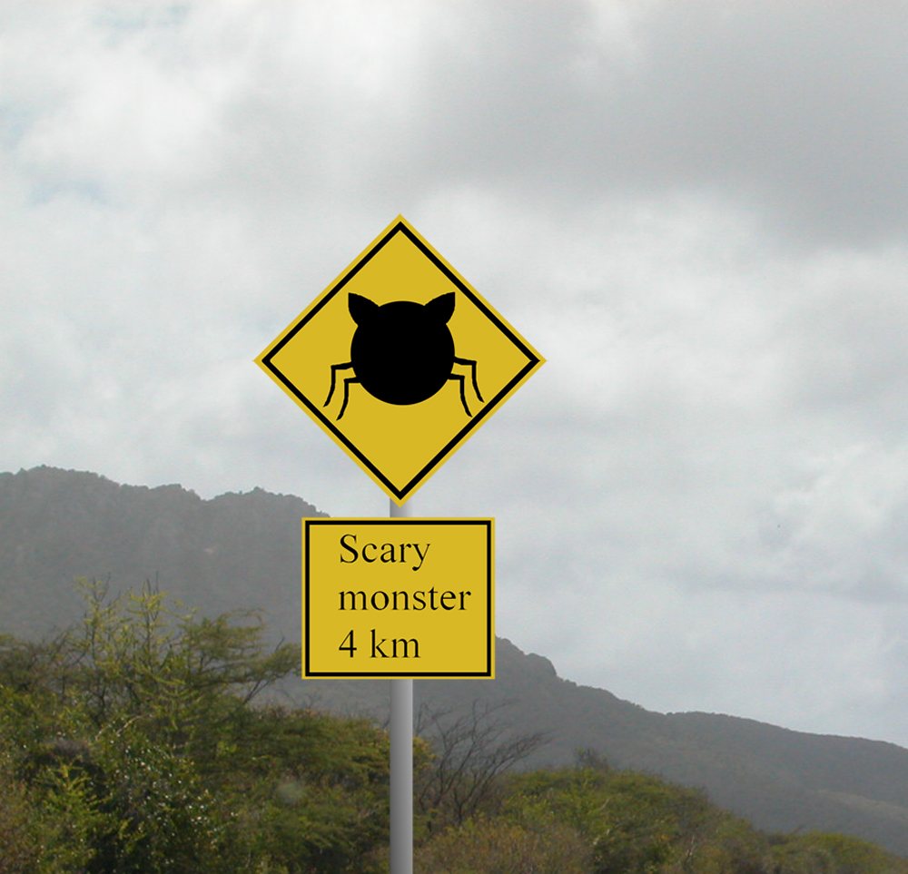 Diseño de Photoshop por anianedrelid para DesignCrowd (Community Contests) | Diseño #8964401