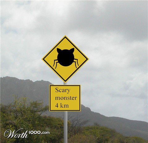 Photoshop Design by anianedrelid