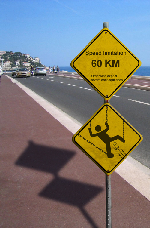 Diseño de Photoshop por elessar006 para DesignCrowd (Community Contests) | Diseño #8964419