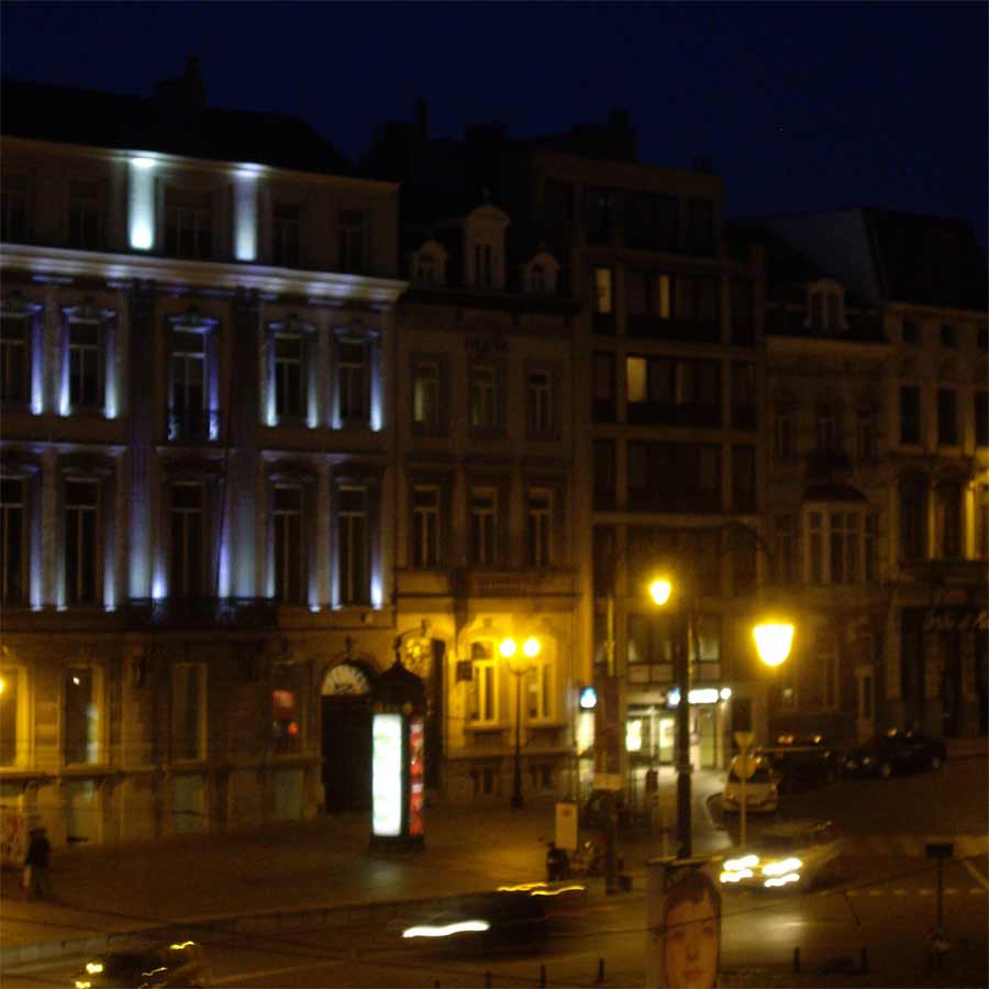 Fotografie von ikbenheelerglief für DesignCrowd (Community Contests) | Design #8967915