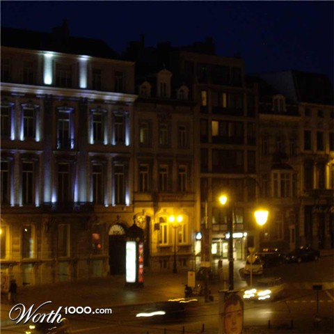 Photography by ikbenheelerglief