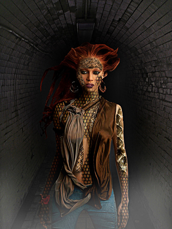 Photoshop Design by MOTERO for DesignCrowd (Community Contests) | Design #8964371