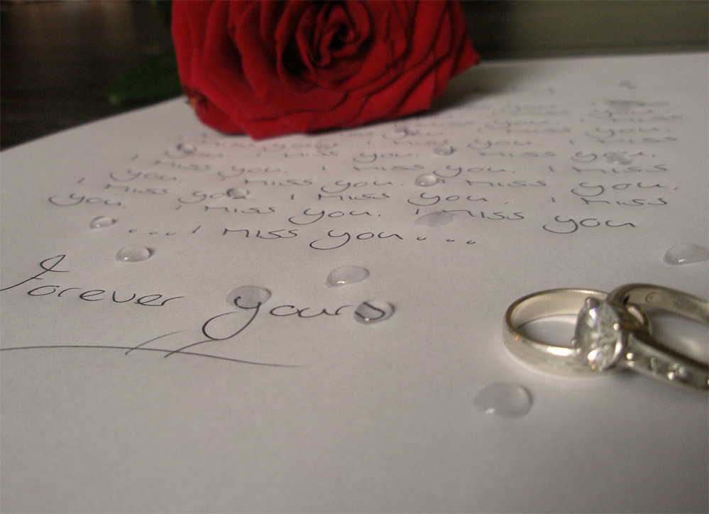 Photography by ikbenheelerglief for DesignCrowd (Community Contests) | Design #8965178