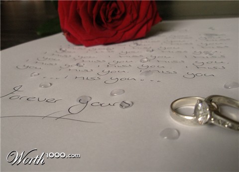 Photography by ikbenheelerglief