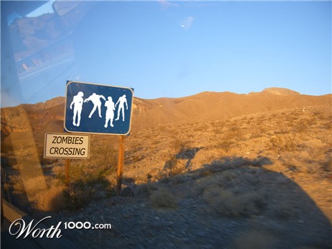 Photoshop Design by ChainsawCharlie