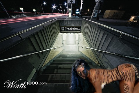 Photoshop Design by TattooedButterfly