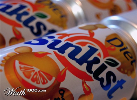 Photography by Chimmi