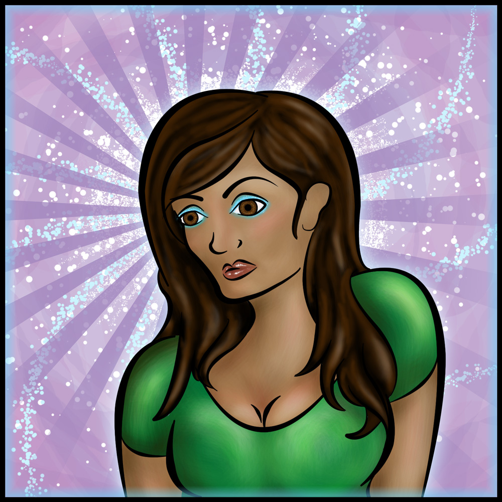 Illustration-Design von nikneven für DesignCrowd (Community Contests) | Design #8964871