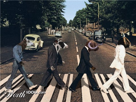 Photoshop Design by noteloquieropasar