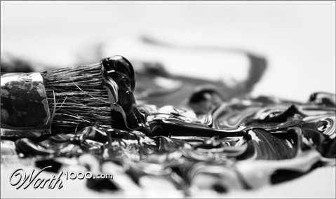 Photography by Throwdown