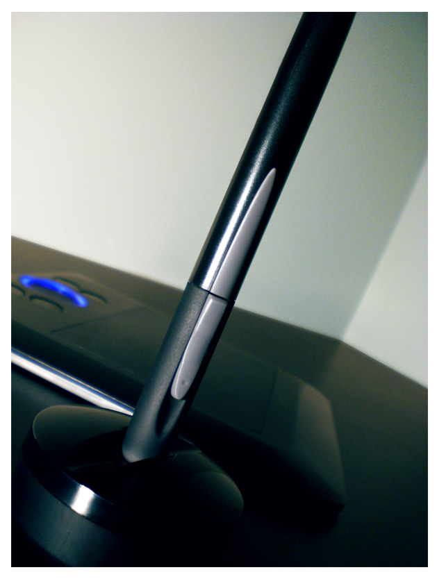 Fotografie von nickLjon für DesignCrowd (Community Contests) | Design #8970243