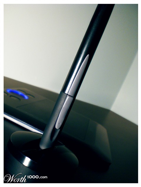 Photography by nickLjon