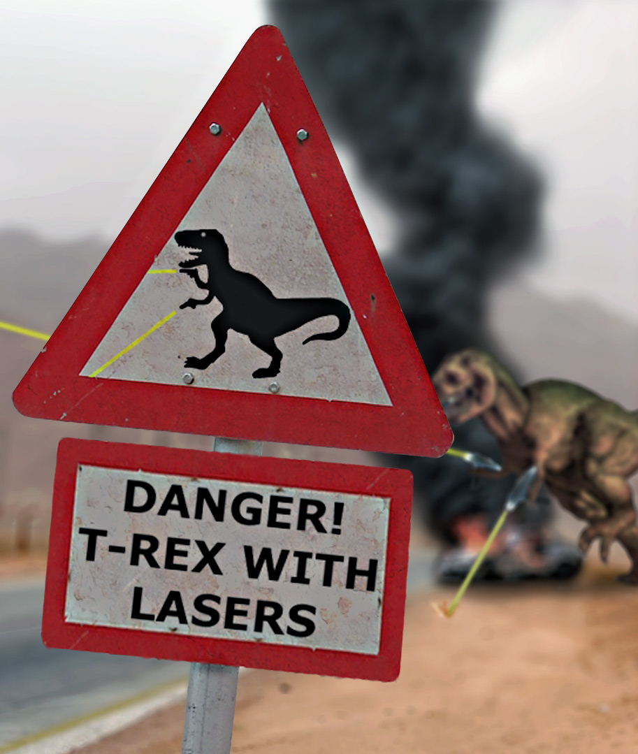 Photoshop-Design von kizzle für DesignCrowd (Community Contests) | Design #8964433