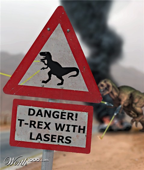 Photoshop Design by kizzle