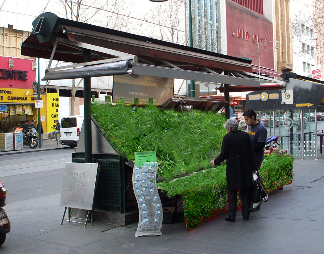 Design Photoshop par roguepixel pour DesignCrowd (Community Contests) | Design #8969819