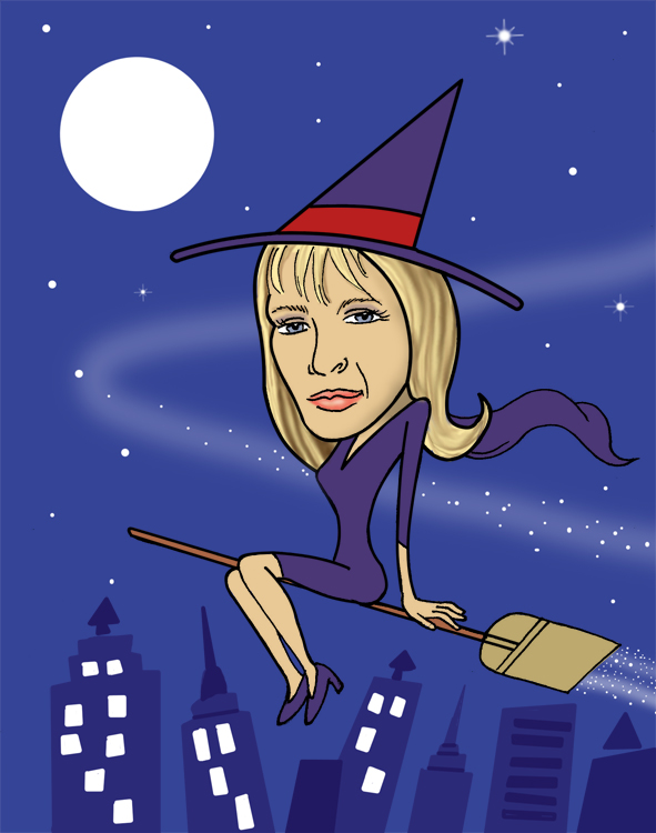 Illustration Design by MadMonkey2 for DesignCrowd (Community Contests) | Design #8964857
