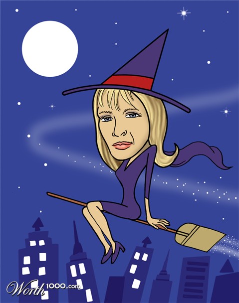 Illustration Design by MadMonkey2