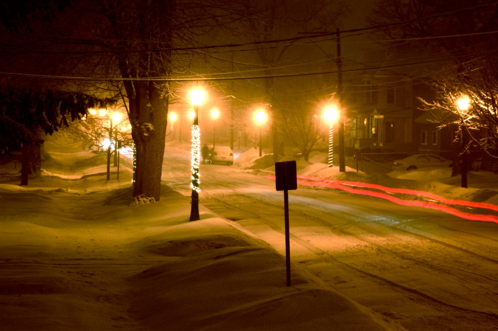 Photography by chronus24 for DesignCrowd (Community Contests) | Design #8967893