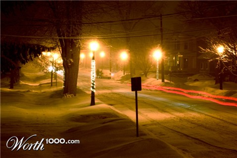 Photography by chronus24