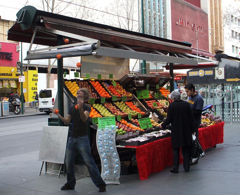 Design Photoshop par willibarb pour DesignCrowd (Community Contests) | Design #8969838