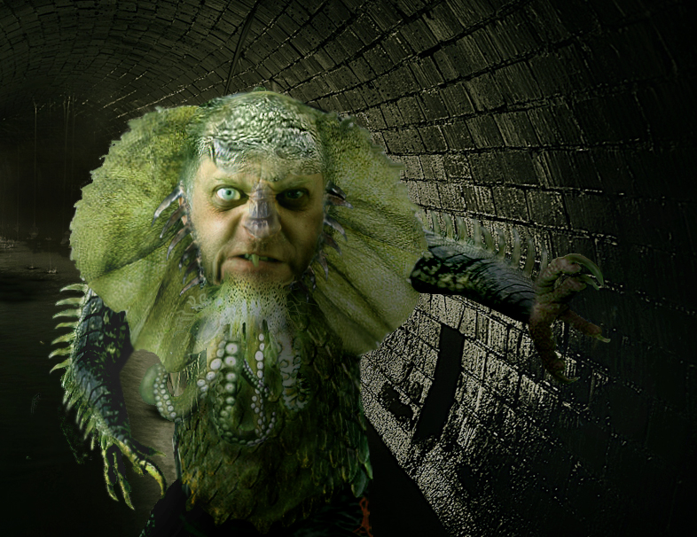 Photoshop Design by ilovekarate for DesignCrowd (Community Contests) | Design #8964394