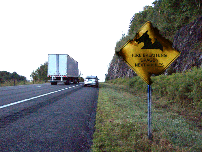 Photoshop Design by Spyhunter534 for DesignCrowd (Community Contests) | Design #8964487