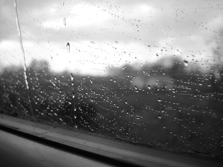Photography by mustardred for DesignCrowd (Community Contests) | Design #8965163