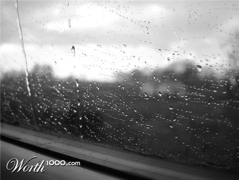 Photography by mustardred