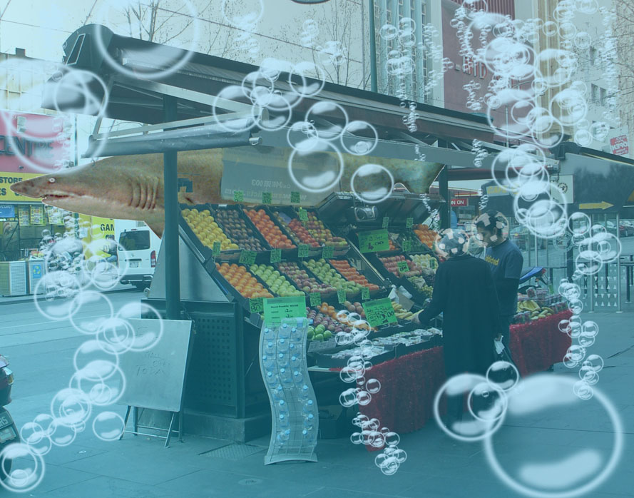 Photoshop-Design von chrcha26 für DesignCrowd (Community Contests) | Design #8969826