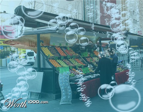 Photoshop Design by chrcha26