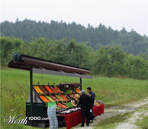 Photoshop Design by storyteacher2002