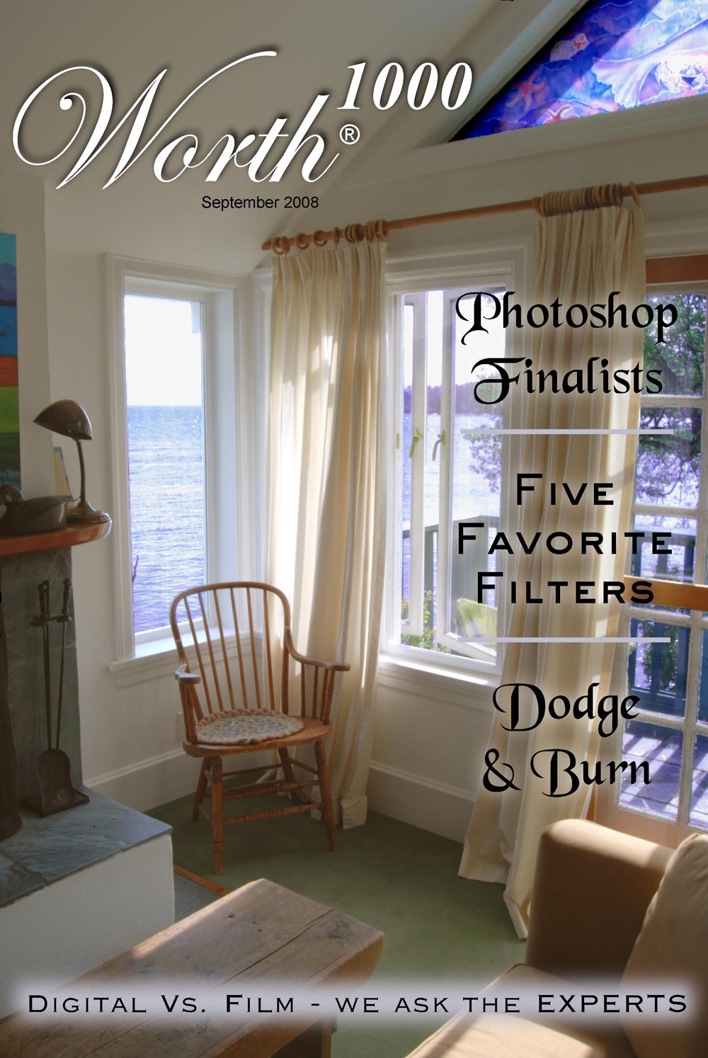 Photography by CharlieFedora for DesignCrowd (Community Contests) | Design #8964746