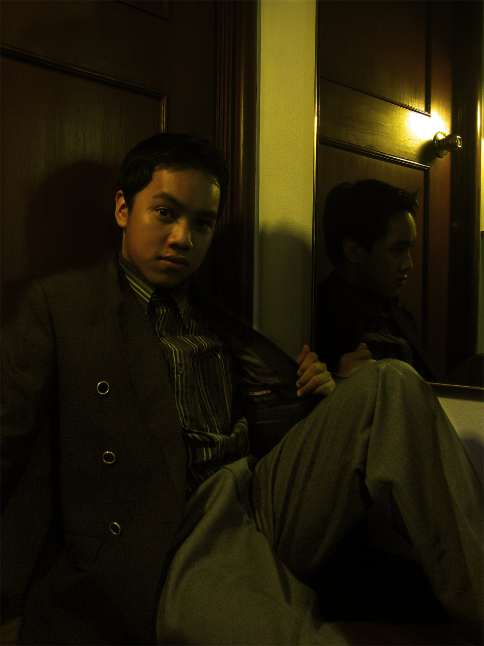 Photographie par francodr pour DesignCrowd (Community Contests) | Design #8969056