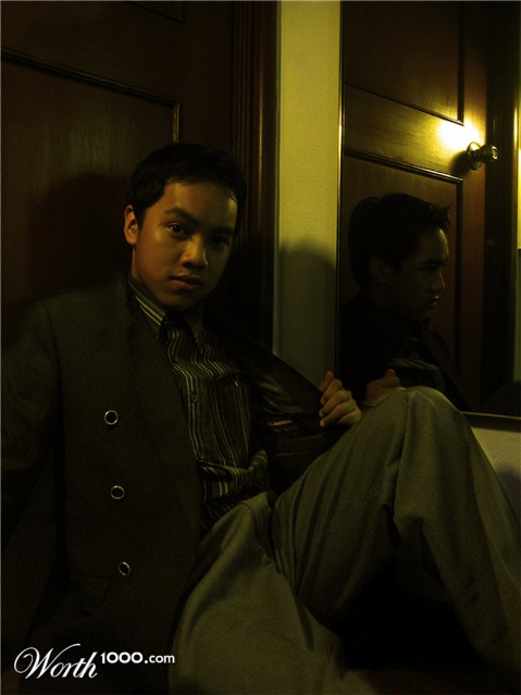 Photography by francodr