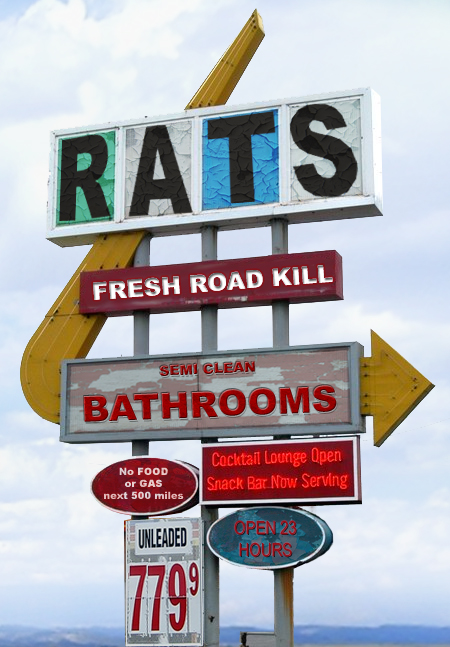 Photoshop Design by nnlockwood for DesignCrowd (Community Contests) | Design #8964438