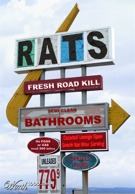 Photoshop Design by nnlockwood