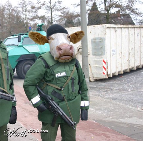 Photoshop Design by bicyclewilli