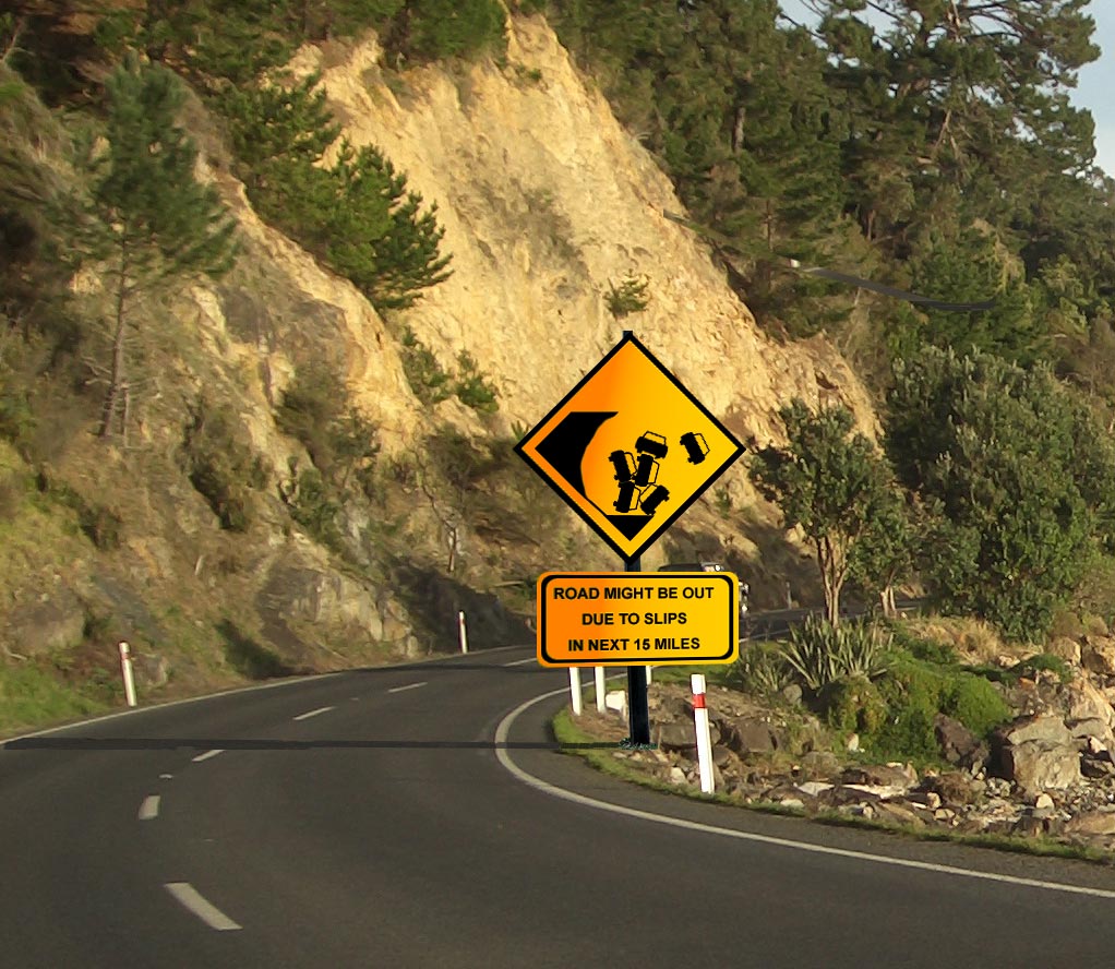 Photoshop Design by cushie for DesignCrowd (Community Contests) | Design #8964472