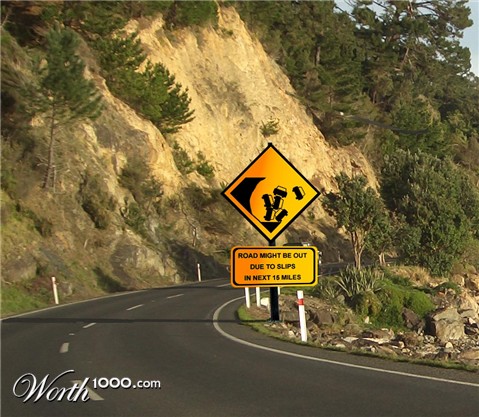 Photoshop Design by cushie